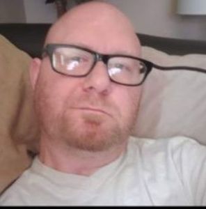 Meet your Posher, Jon